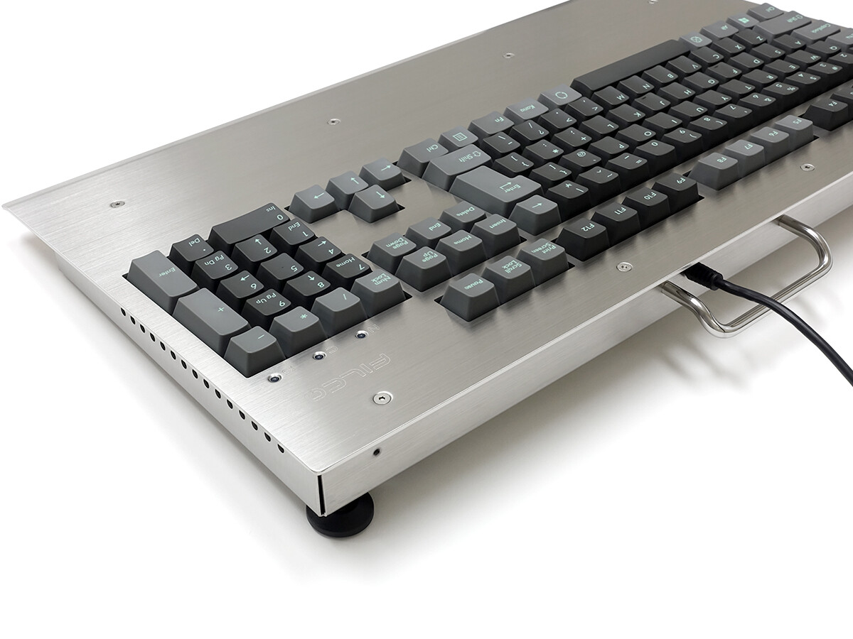 filco 2
