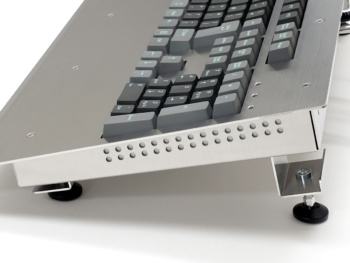 filco 3