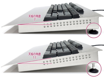 filco 4