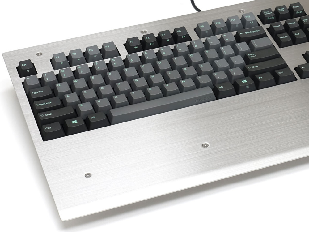 filco 5