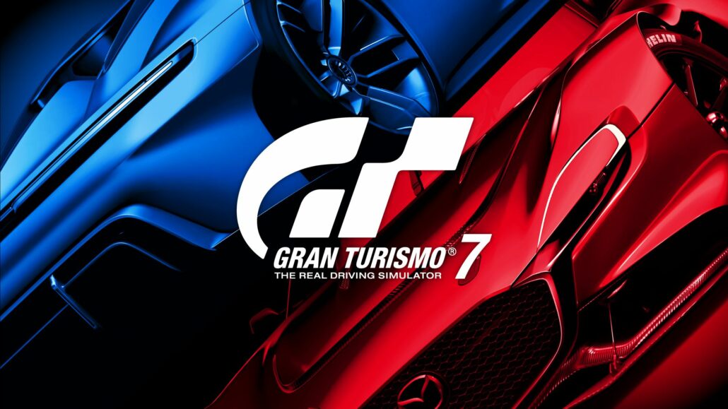 gran turismo 7 principal 1030x579 1