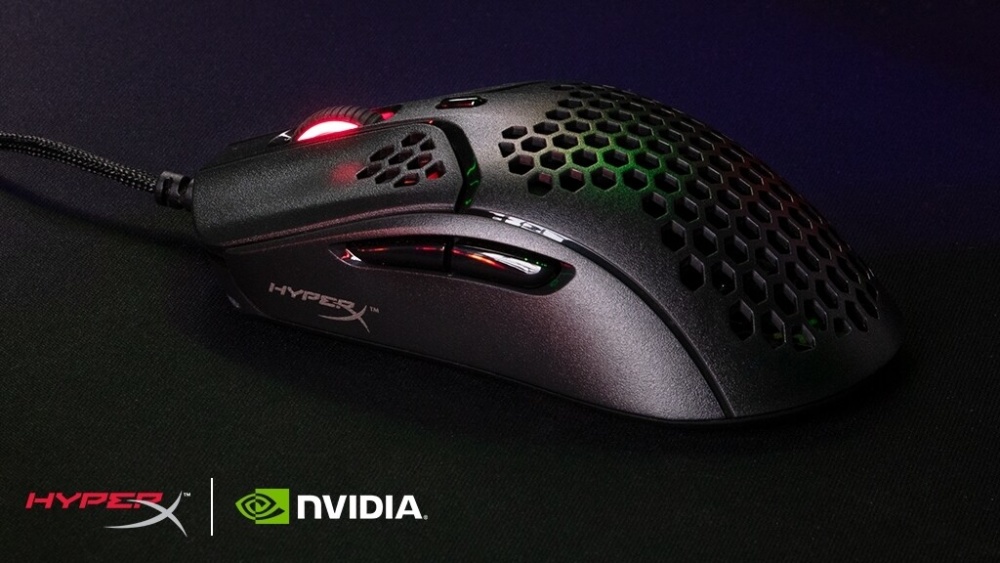 hyperx flex