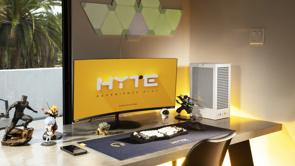 hyte 1