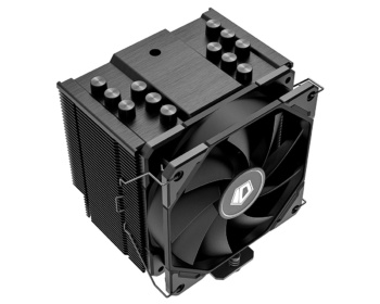 id cooling 226xt 1