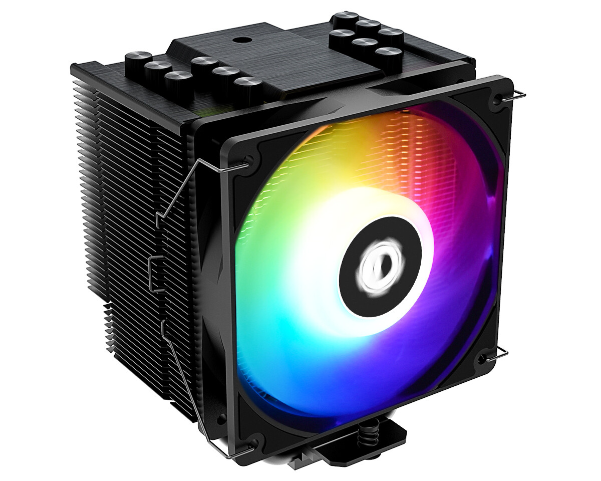 id cooling 226xt 2