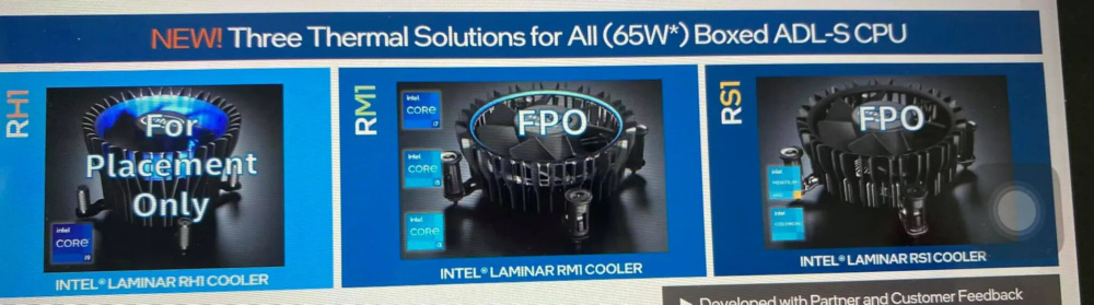 intel stock coolers 1