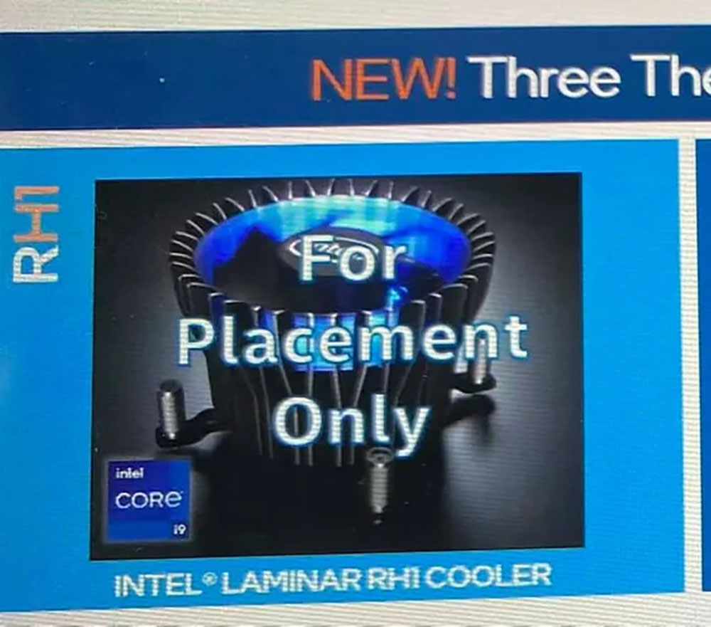 intel stock coolers 2
