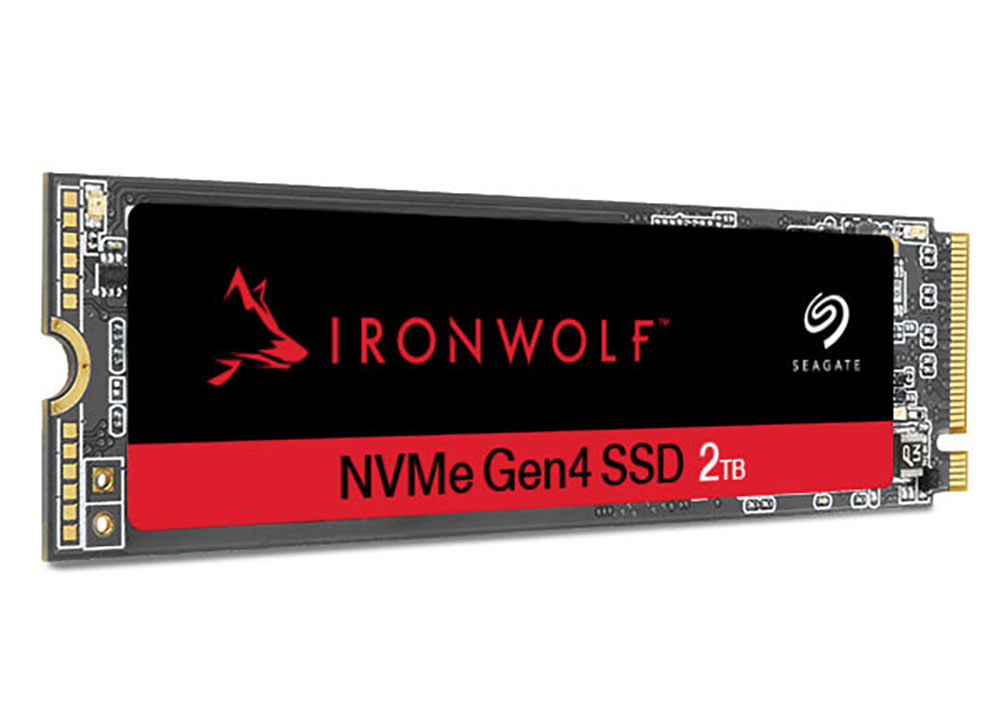 ironwolf 1