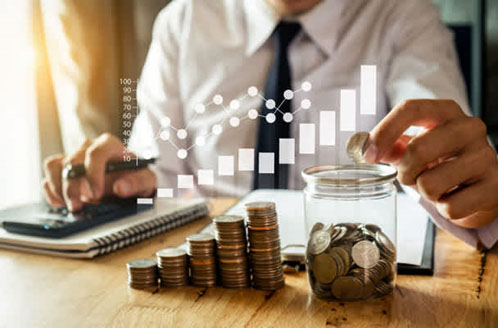 mlm software2