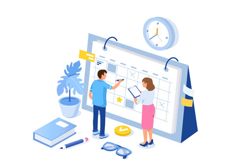 mlm software3