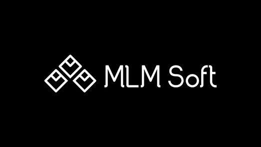 mlm software4