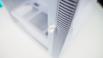 Montech X3 Mesh Case