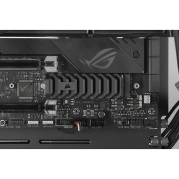 mp600 pro xt 3