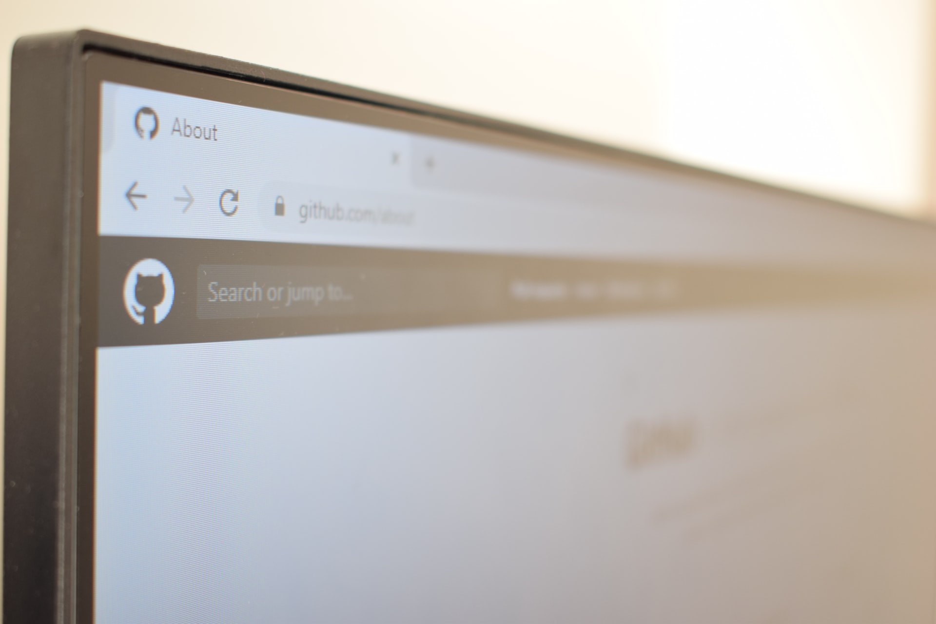 pc browser gaming 2021