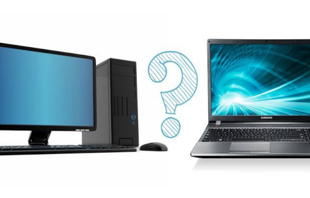 ps vs laptop 2021