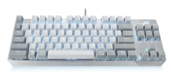 rog moonlight 1