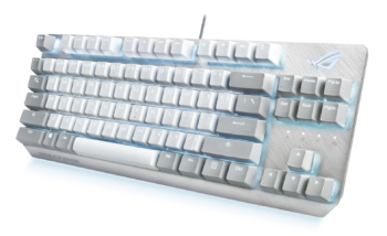 rog moonlight 2