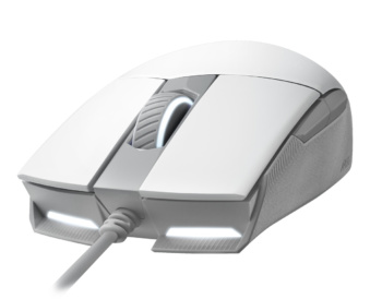 rog moonlight 3
