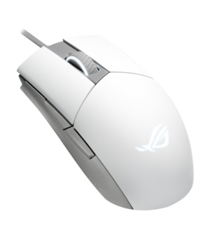 rog moonlight 4