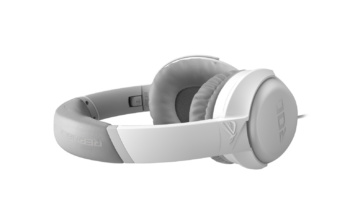 rog moonlight 6