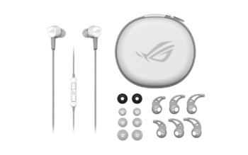 rog moonlight 7