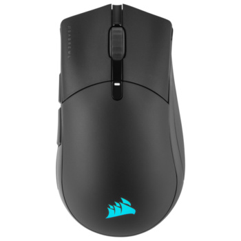 sabre rgb pro 1