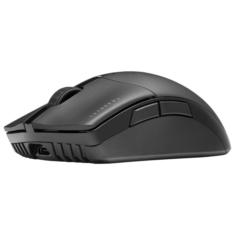 sabre rgb pro 2