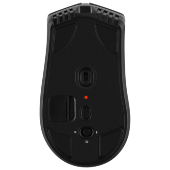 sabre rgb pro 3