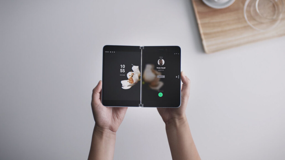 urface Duo 1030x579 1