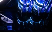 245244064 4747145685309218 9052178065357809310 n