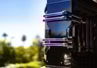 245298241 4747145005309286 226045473310498418 n