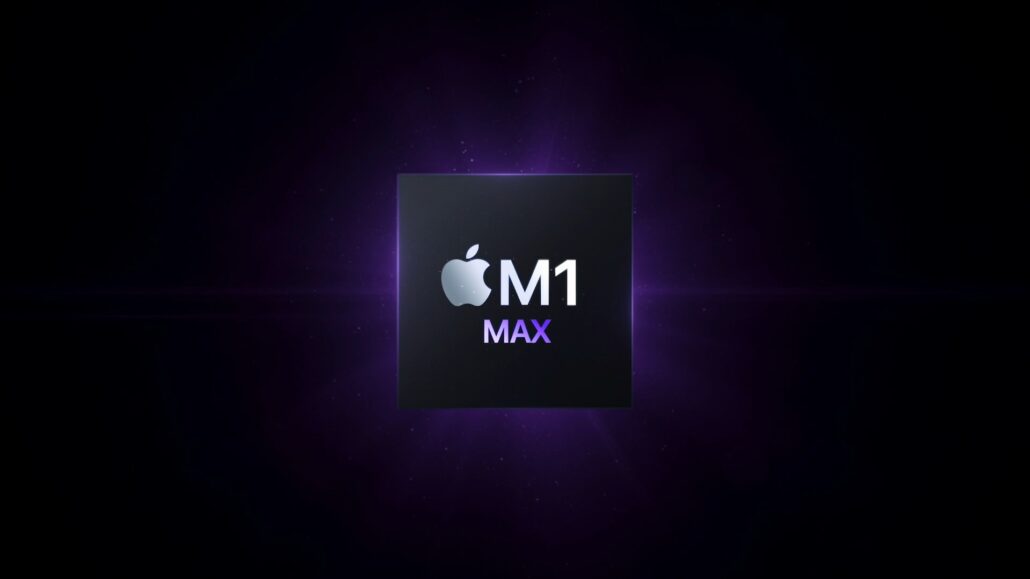 Apple M1 Max CPU 1030x579 1