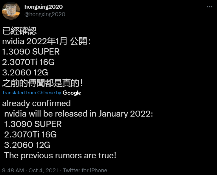 B9462D8F 3AFF 4F27 ACDD 6E913B1F89B1