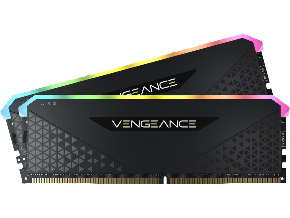 Corsair Vengeance DDR4 1