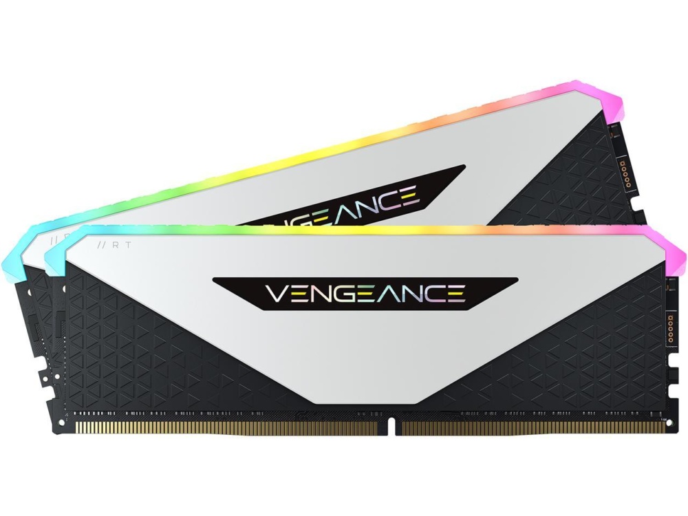 Corsair Vengeance DDR4 3