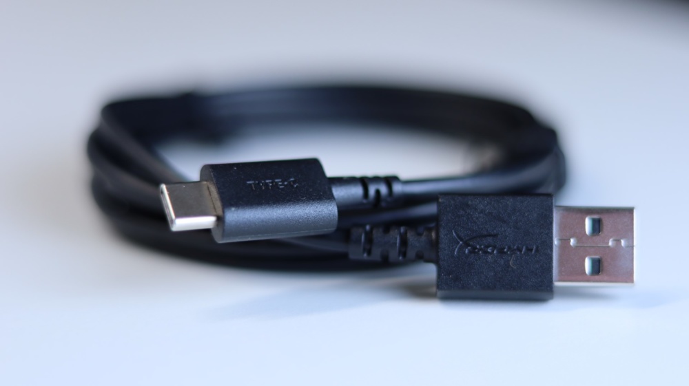 HyperX SoloCast