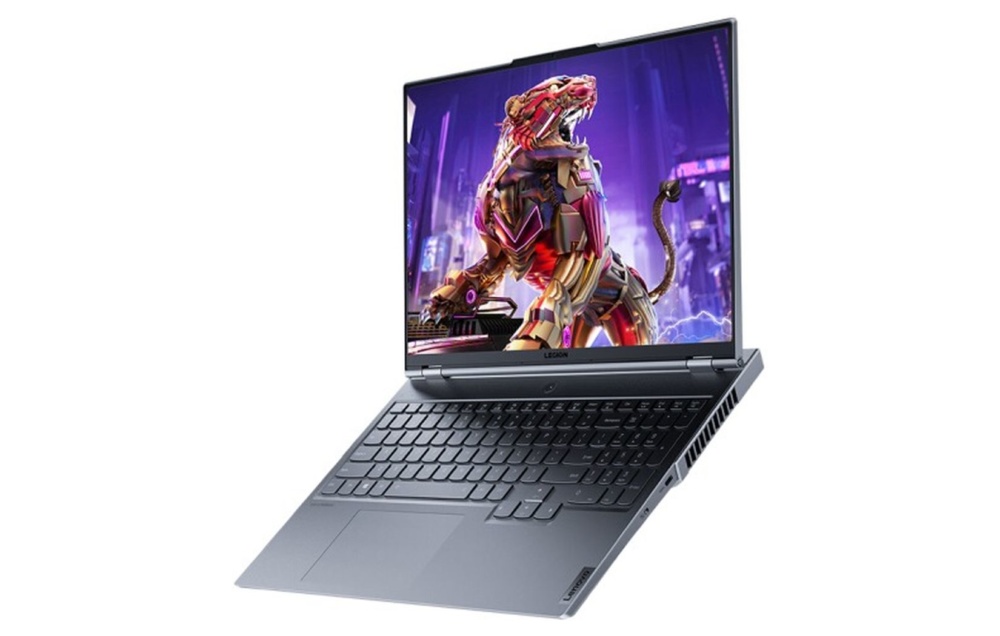 LENOVO LEGION Y9000K MINILED 2