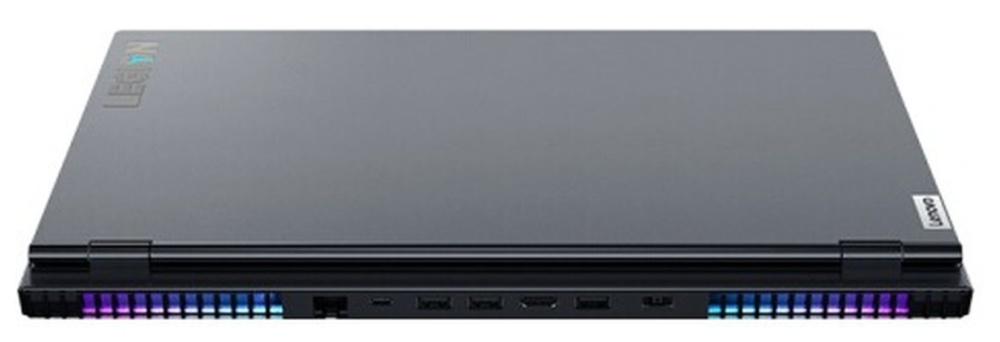 LENOVO LEGION Y9000K MINILED 3 e1635167572779