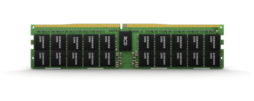 Samsung 14nm DDR5 main3F