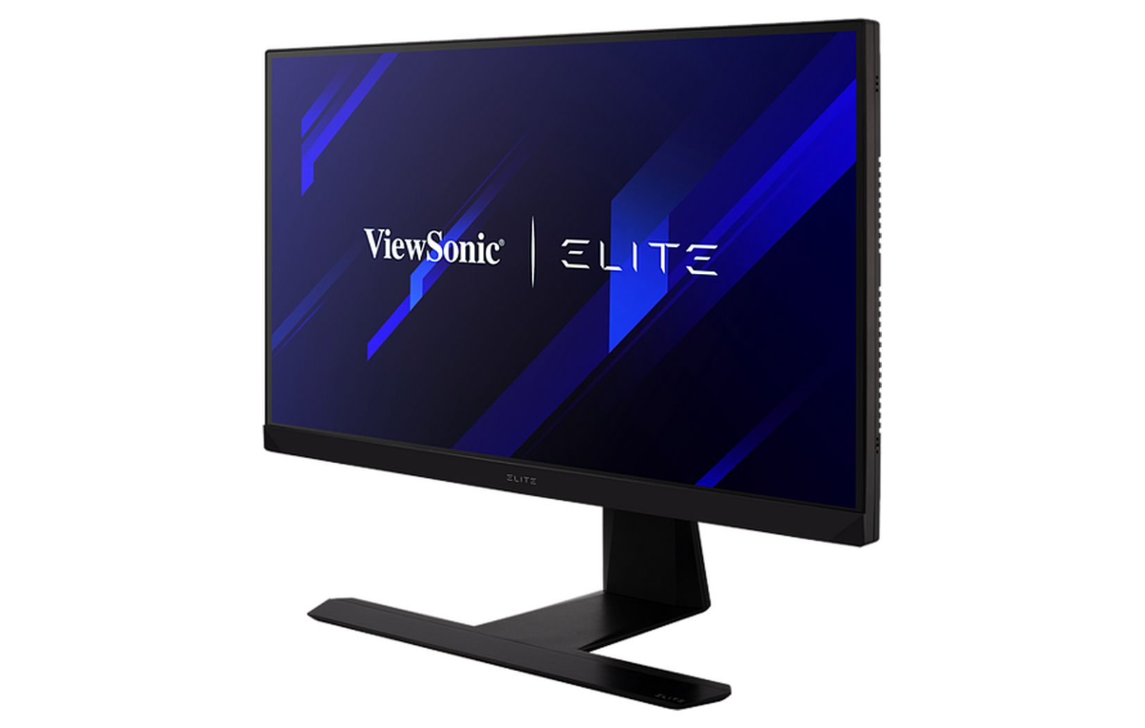 ViewSonic 4K 144HZ XG320U 2