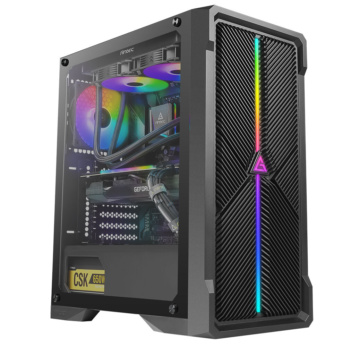 antec nx420 1