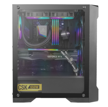 antec nx420 2
