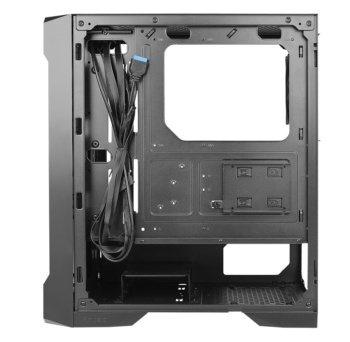 antec nx420 3