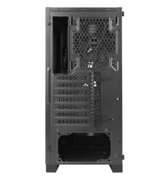 antec nx420 4
