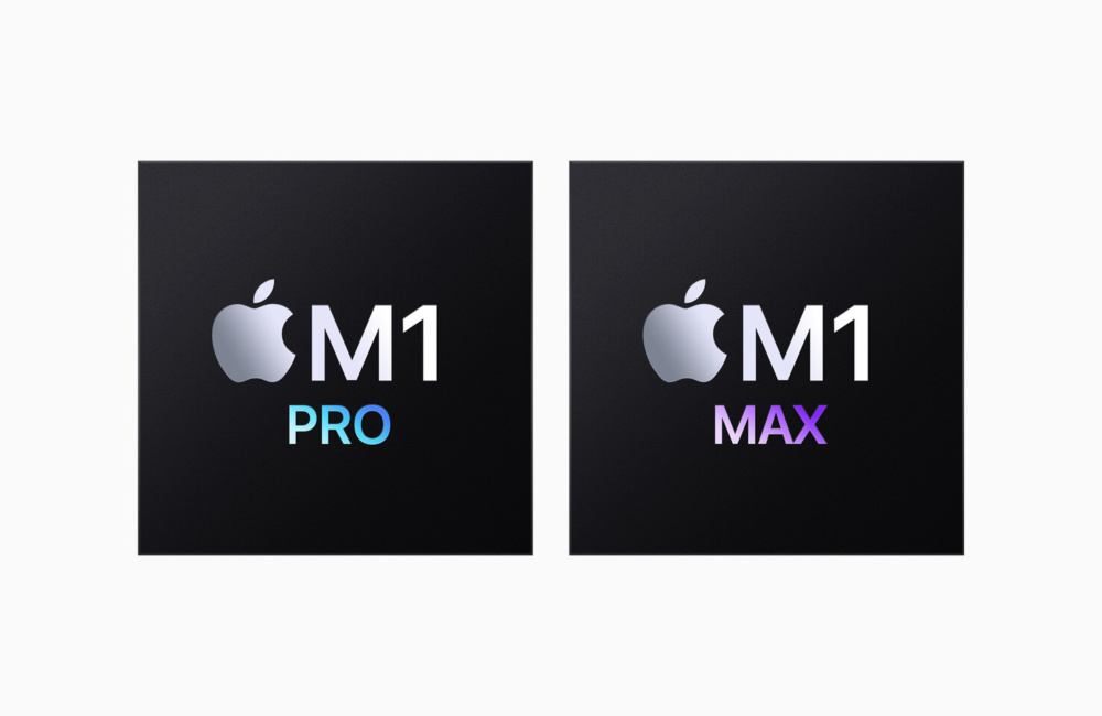apple m1 2021 1