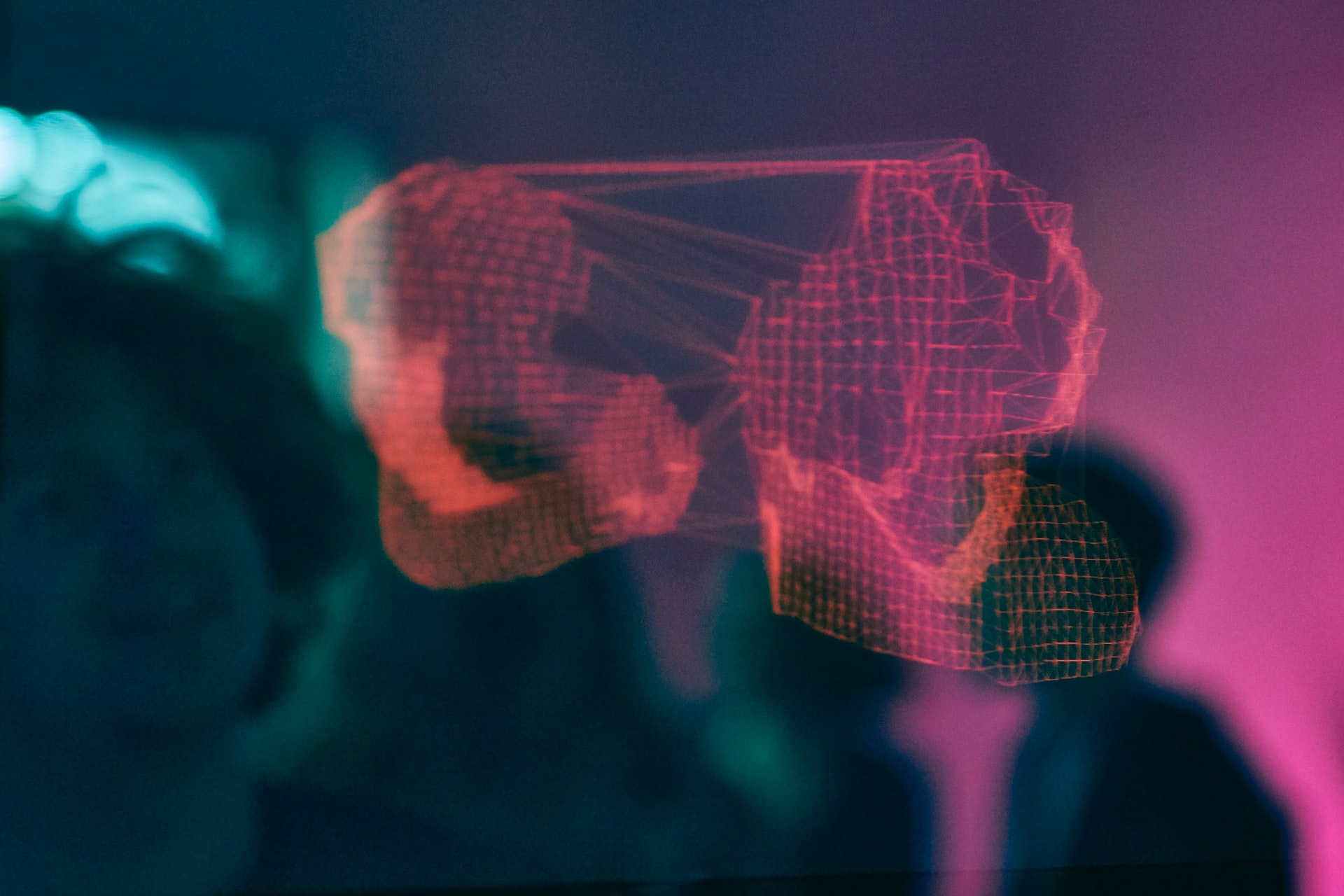 ashwin vaswani JqZ7q S3xOE unsplash