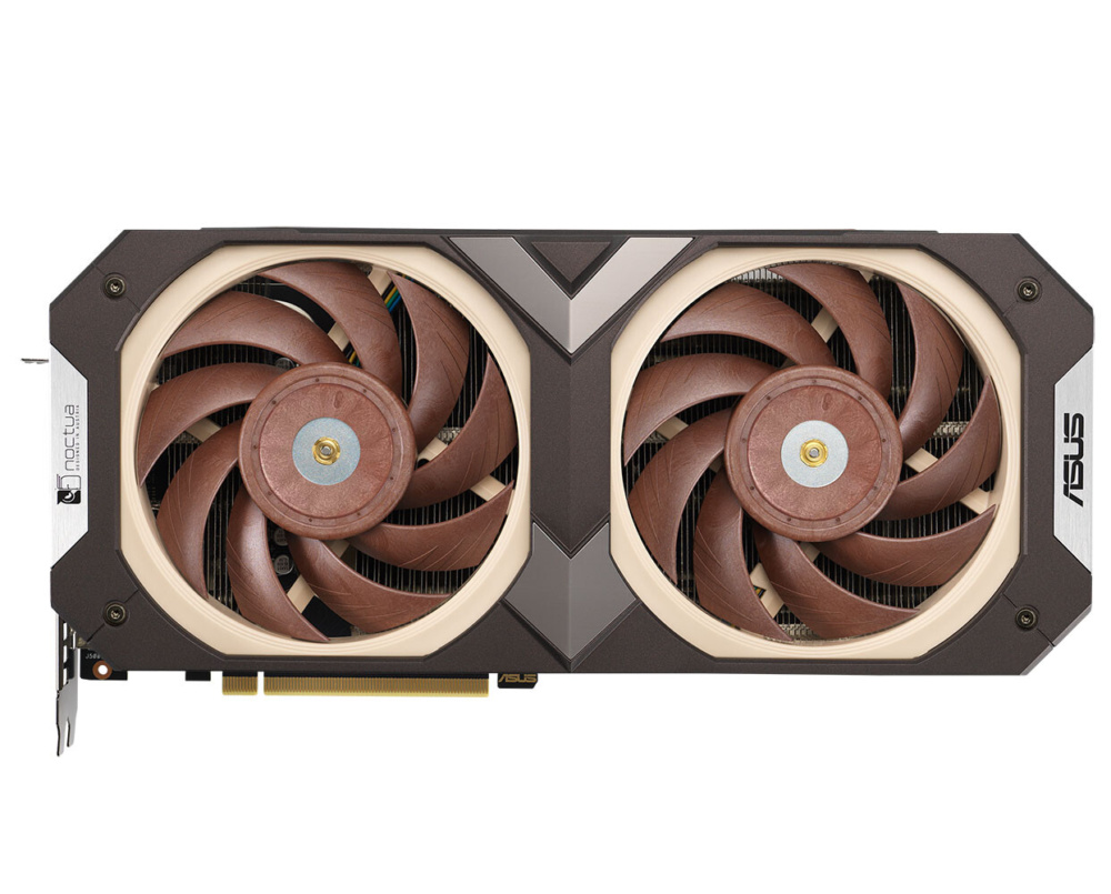 asus noctua rtx3070 2