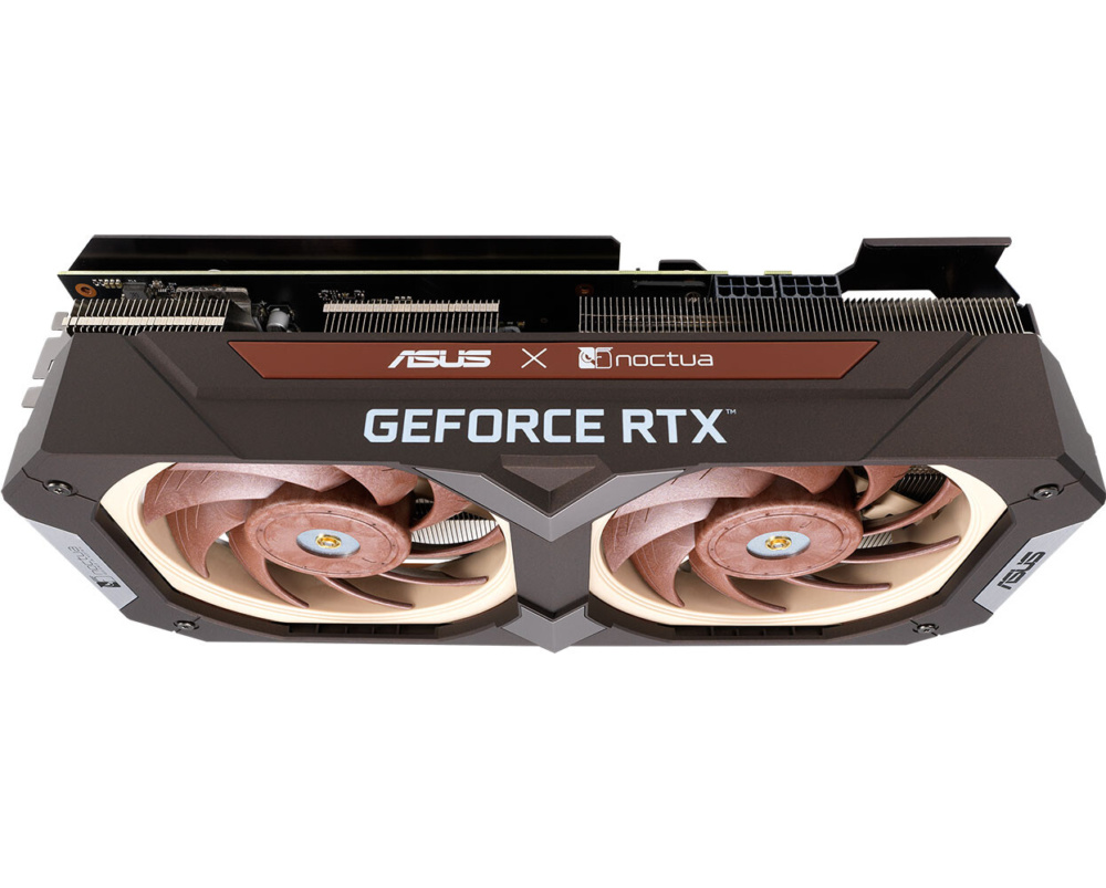 asus noctua rtx3070 4