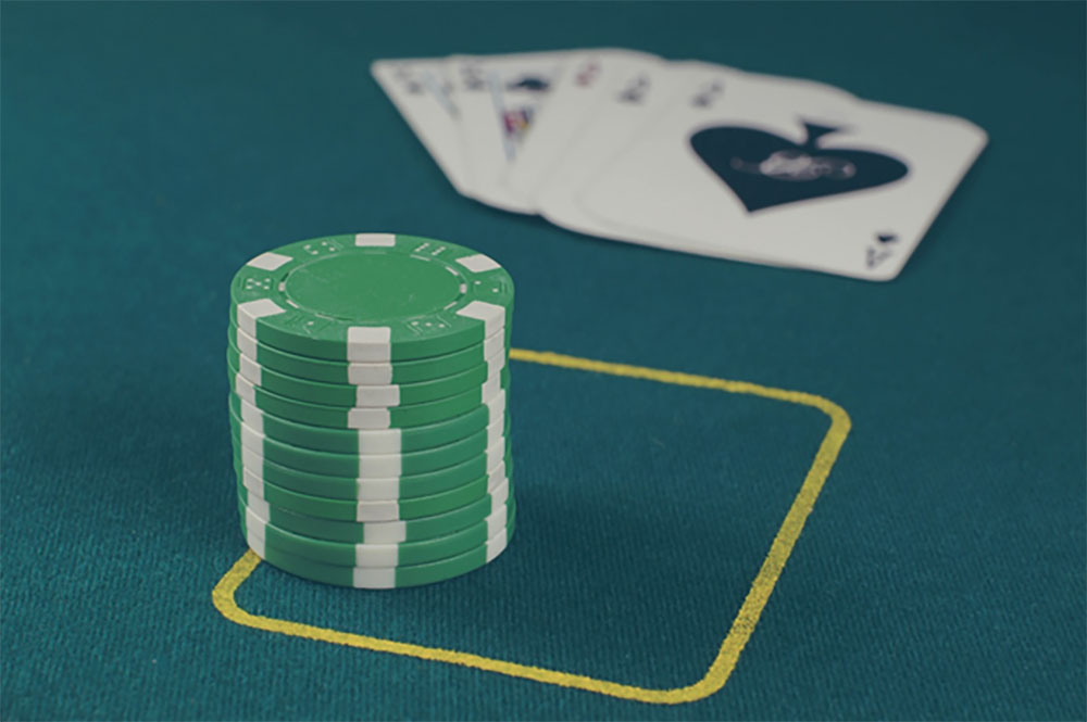 casino chips 2021 1