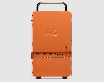computer 1 2